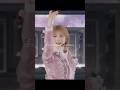 「恵まれ過ぎて」櫻坂46 MAD #櫻坂46 #sakurazaka46