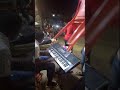 العازف نوري الجناــ العازف عبدالله برلوم ــ الاستاذ علي كايرو العازف نوري الجناــ العازف عبدالله برلوم ــ الاستاذ علي كايرو