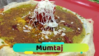 Mumtaj Egg Item Mr. Egg Kishor Vagh New Verity Egg Dishes 7Eleven Egg Resturent