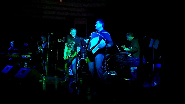 1 March 16, 2018 Born to run tribute band ( tribut...