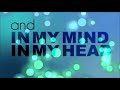 Dynoro Gigi D Agostino In My Mind 8D Audio Dynoro Gigi D Agostino In My Mind 8D Audio
