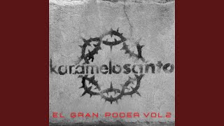 Watch Karamelo Santo La Tormenta video