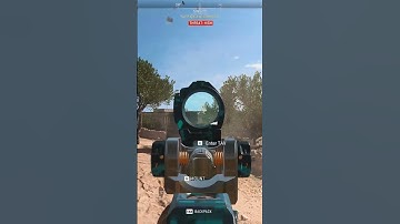 2 piece #dmz #fyp #shorts