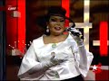 Armağan Çağlayan’la - Bülent Ersoy - Kıskanırım Seni Ben (15-03-2008)