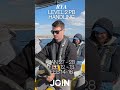 🌊🛥️RYA Level 2 PB Handling Courses in January and February