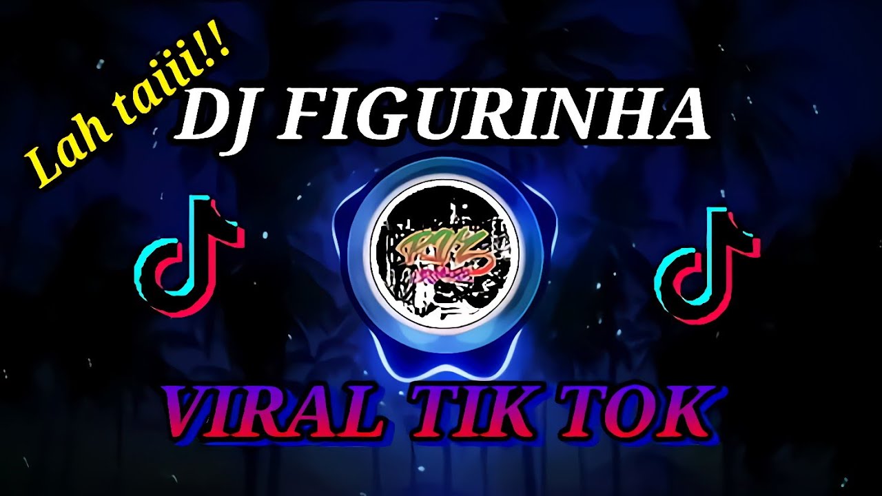 figurinha do bonequinho｜Pesquisa do TikTok