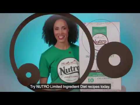 nutro-limited-ingredient-diet-adult-dry-dog-food