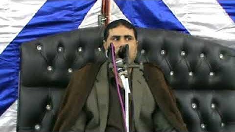 القارى الطبيب احمد الدمرداش سورة طة شربين 2 7 2018 تصوير رضا قابيل 01062971061