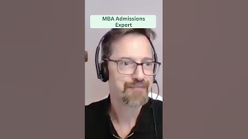 How to Explain Low GPA to MBA Admissions (Without Making Excuses)