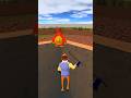 Hello Neighbor Running From Nextbots Funny Helloneighbor Chompkins Kayako Gmod 