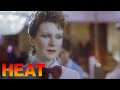 'I'd Like to Bet It All' | Heat (1986)