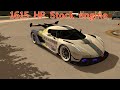 This is why you should buy koenigsegg jesko absolut in car parking
