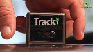 Tracki Gps Tracker Real-Time Global Tracking For Everything You Value