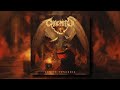 Dharmah  lux in tenebris full album