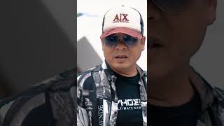 Download Lagu [SHORT VIDEO] FAISAL ASAHAN - SERIBU JANJI | Ku harus pergi meninggalkan seribu kata janji MP3