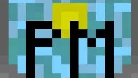 BetterGiftCode Plugin || PocketMine-MP API 5.0.0 || Free Download?