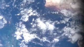 Surja Enam, Ajetet 12-13 Abdurrahman Mesudi Me Ra Shqip