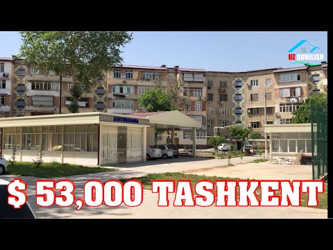 Cowgirl porno video kompilyatsiya