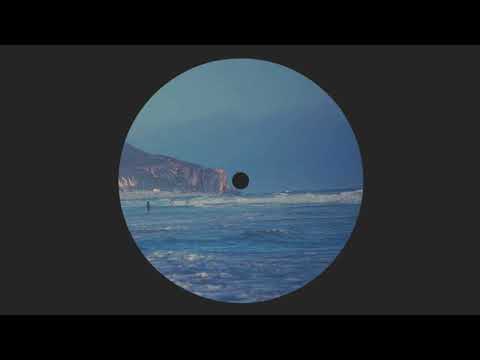 Itoz - MicroVault 005