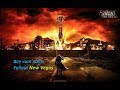 Все чит коды на Fallout New Vegas