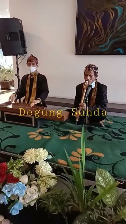 Degung Sunda