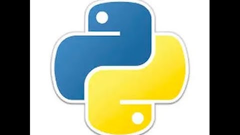 How to use Python3 in Visual Studio Code (and some other cool things too)!