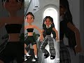 Zepeto Dance With Bestie Zepeto Zepetoedit Zepetofyp Zepetodancecover Zepetodance Viral Zepeto Dance With Bestie Zepeto Zepetoedit Zepetofyp Zepetodancecover Zepetodance Viral