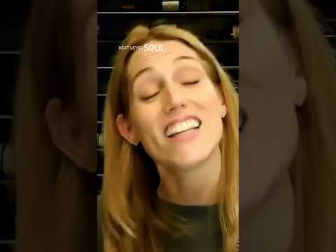Jessica Herman: 'The