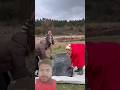 Camping in rain #camping #viralvideo #buscraft #buscraft