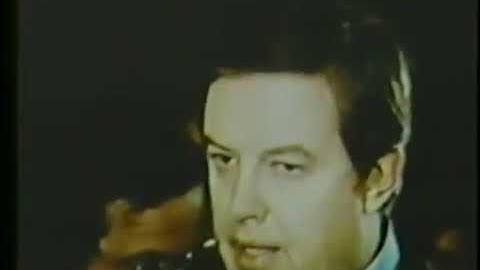 Operation Mockingbird, CIA Media Control Program