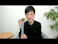 【2026.2.15】Meet-upオンライン #65
