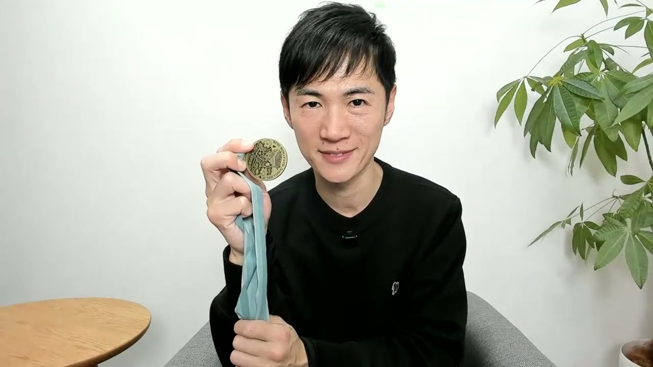 【2026.2.15】Meet-upオンライン #65