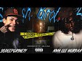 30 Deep Grimeyy &amp; NWM Cee Murdaa - Move Right (Official Audio)