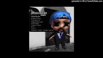 FEOFILOV - БАЗУКА (SNIPPET 2021)