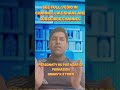 ​"باوقار اور پُرکشش شخصیت کے 3 سنہری راز | How to Build a Powerful Personality