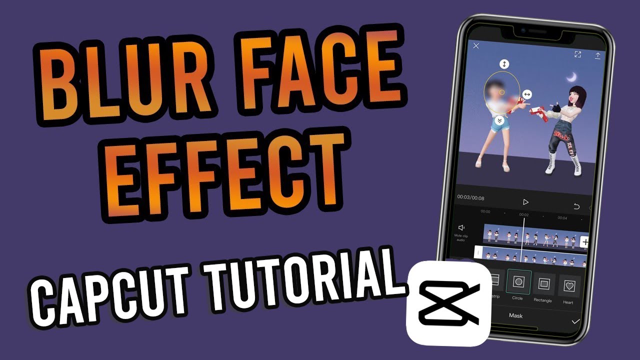 CapCut_how to get face tracking on roblox mobile