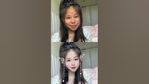 🇨🇳 Đừng tin vào gái xinh Trung Quốc