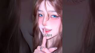 Đừng Tin Vào Gái Xinh Trung Quốc