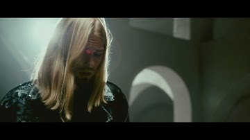 FORMLESS - REVERSE (Snippet 2023)