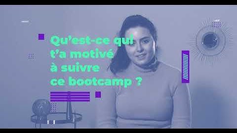 HEC Data Minds x DataScientest : Nos apprenants vous racontent tout !