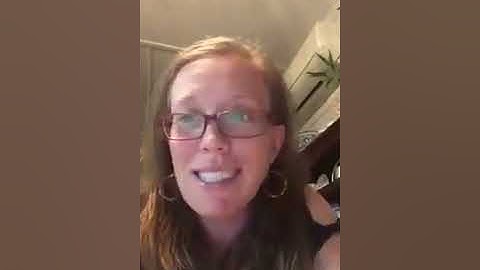 “Failure To launch” Children And What To Do About Them | North Brisbane Psychologists