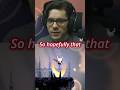 Instant Hollow Knight Regret