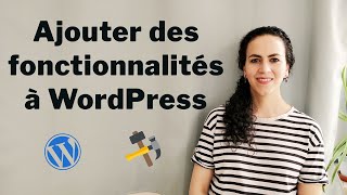 Extensions WordPress indispensables pour un site rapide et sécurisé