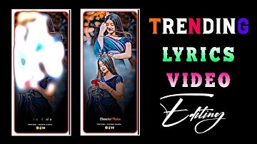 Hindi Shayari x Khortha Song Status Video Editing | 2 Photo Layer Status Editing Alight Motion