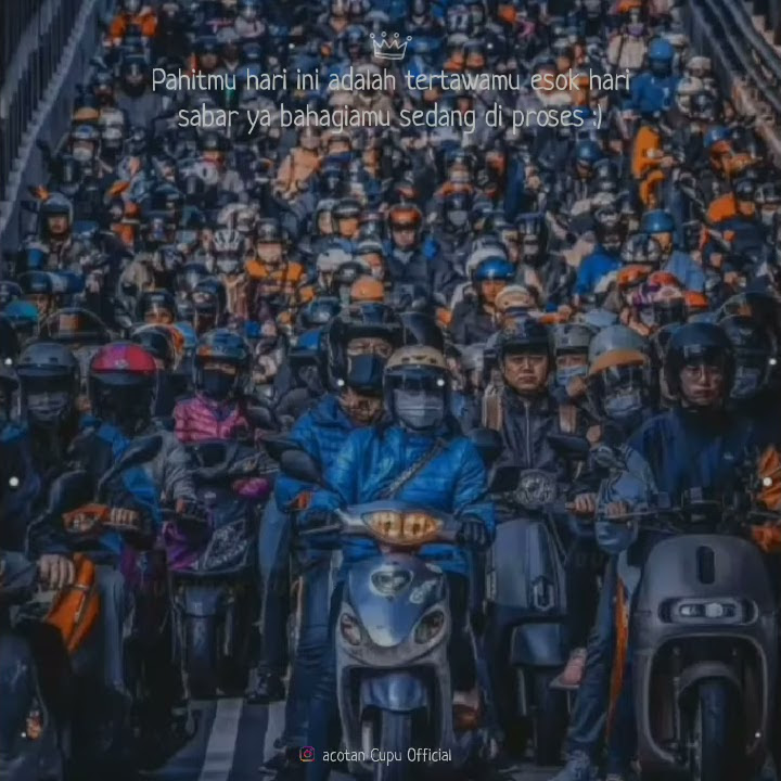 Story WA 30 detik || lagu 🎶reggae