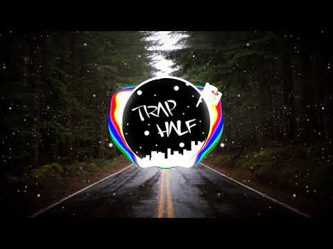 Egzod - Wake Up (feat. Chris Linton)