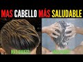 Los errores más comunes en el cuidado del cabello y cómo evitarlos