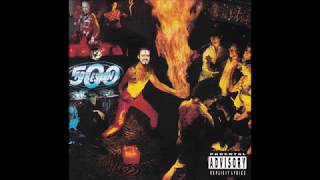 Foreskin 500 - Good Times Ll