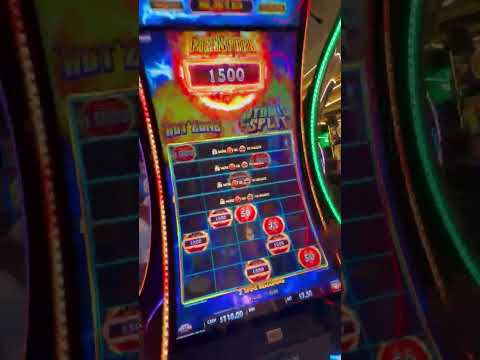 Understanding the Jackpot Ecosystem at Tubularbellsfortwo