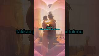 Download Lagu *Mencintaimu adalah takdirku #ayhie #music #lyrics MP3